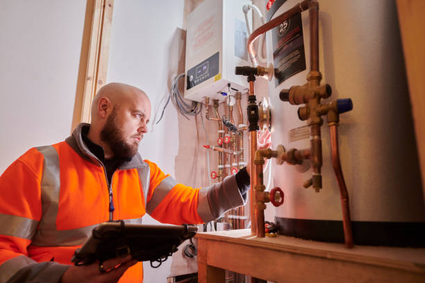 Best Affordable Plumbing Services  in Tracyton, WA