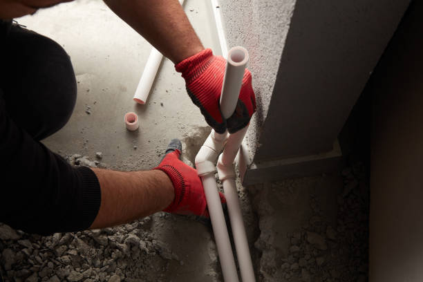 Best Faucet Repair  in Tracyton, WA