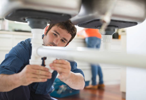 Best Best Plumbers Near Me  in Tracyton, WA
