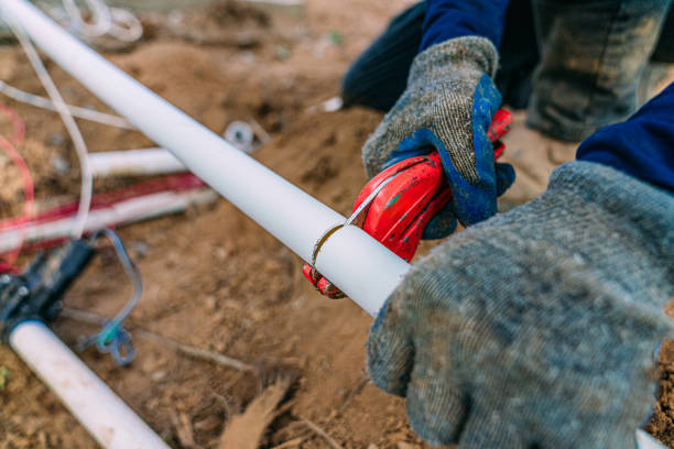 Best Boilers & Radiators  in Tracyton, WA